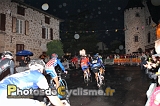 Criterium de Marcoles 2010 (226)